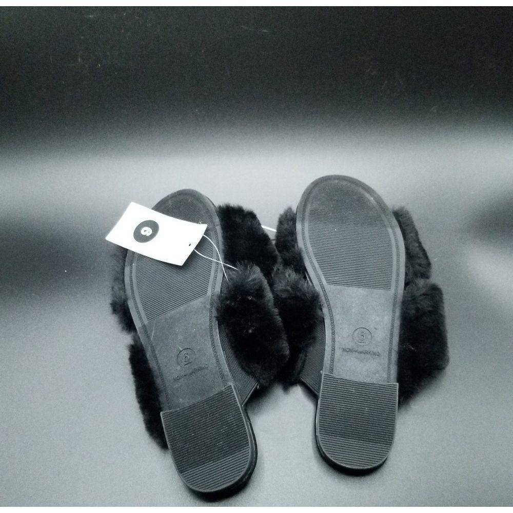Slipper - Picture 3 of 3